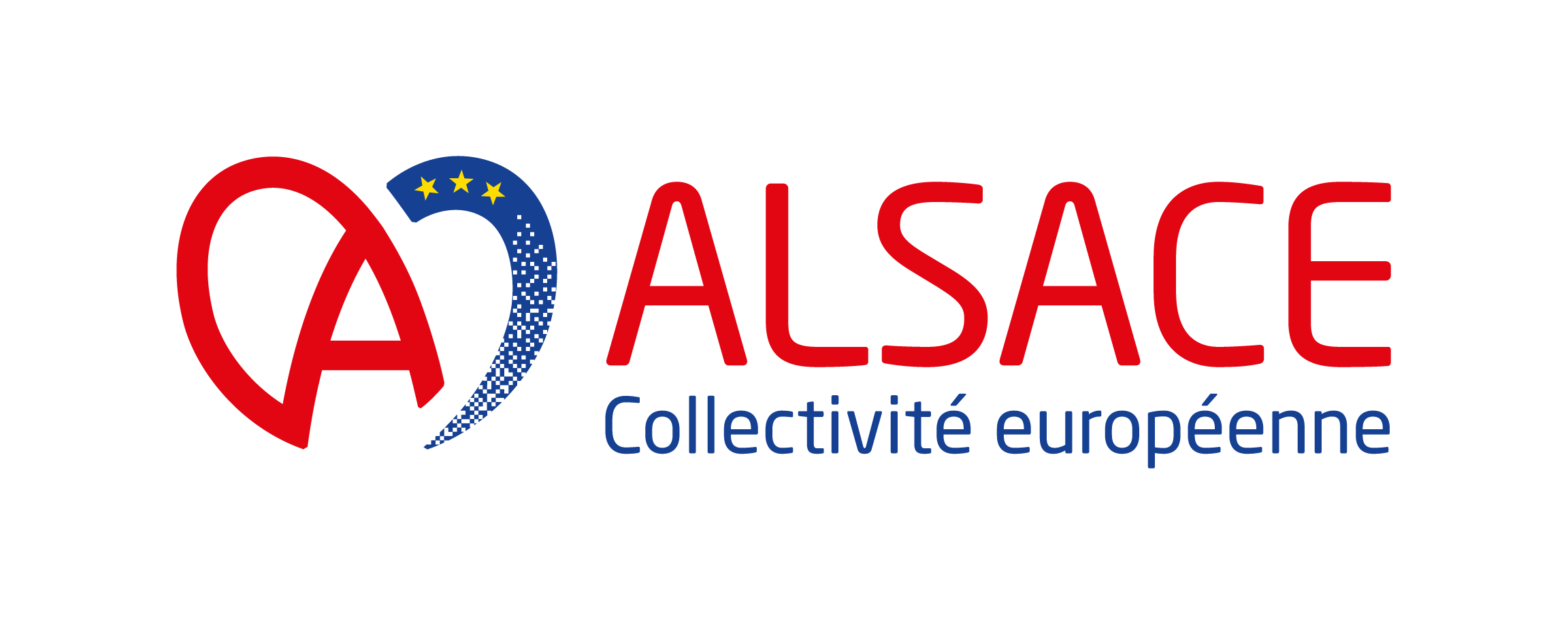 Logo CEA